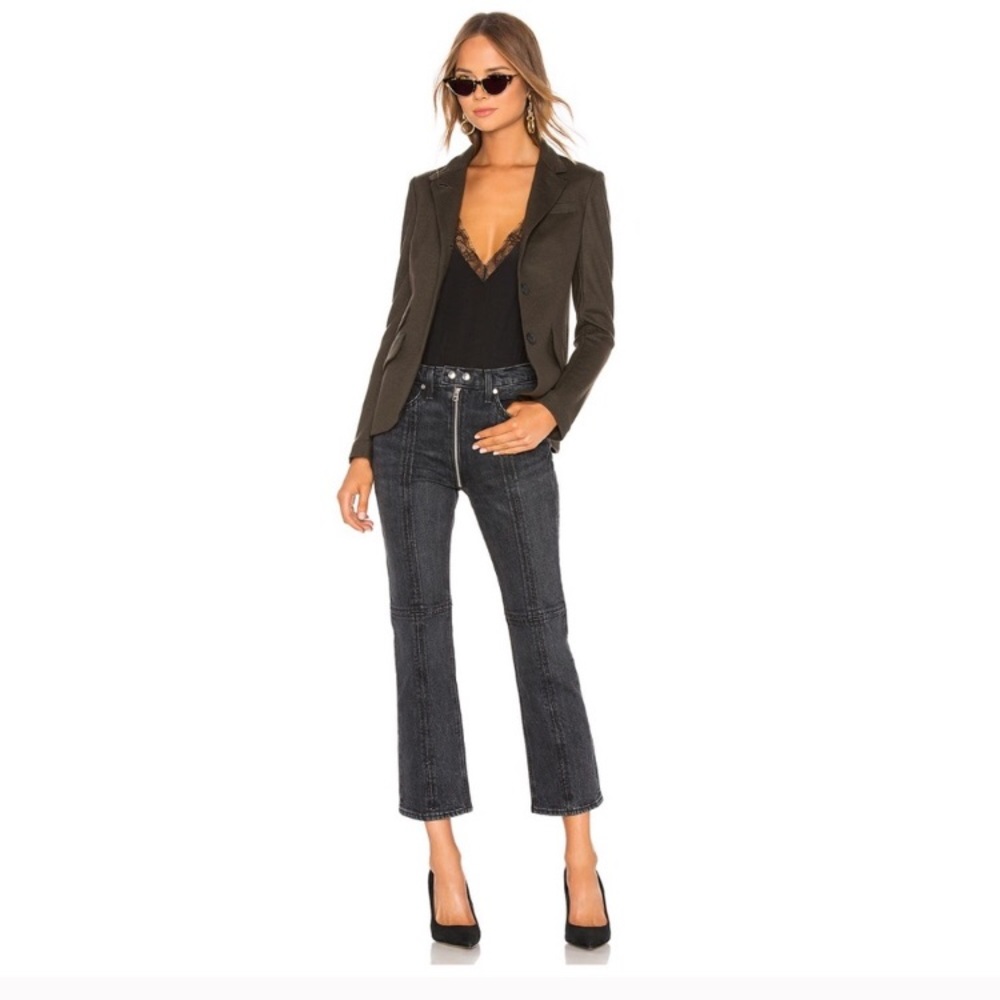 NWT Rag and Bone jeans